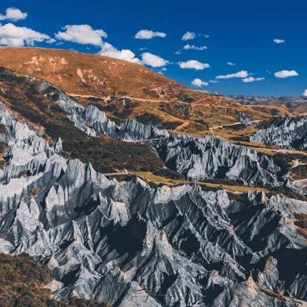 1605149481596379.jpg 墨石公园2.jpg