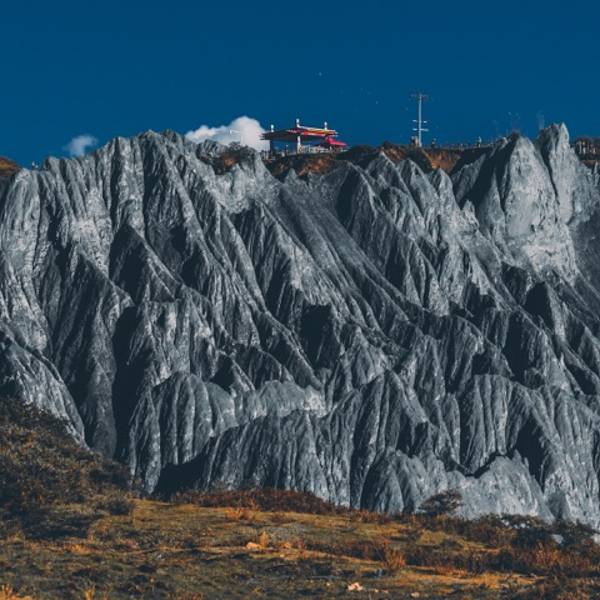 1605149669286462.jpg 墨石公园3.jpg