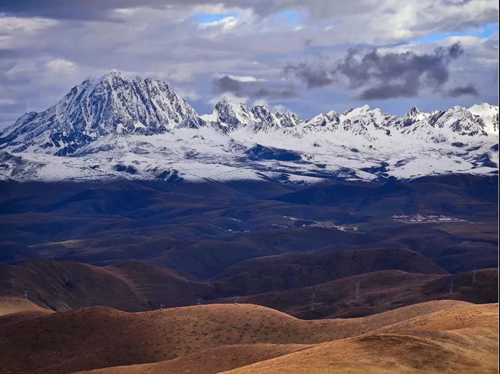 1639473618279663.jpg 微信图片_20211214171958.jpg