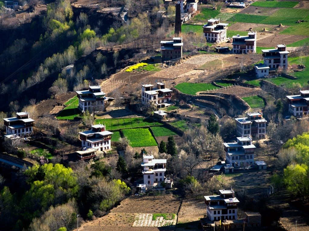 1610944078489963.jpg Cg-4jVNDgbGIAqhSAAzPfuGMVO8AAMLbQFTNPMADM-W956.jpg