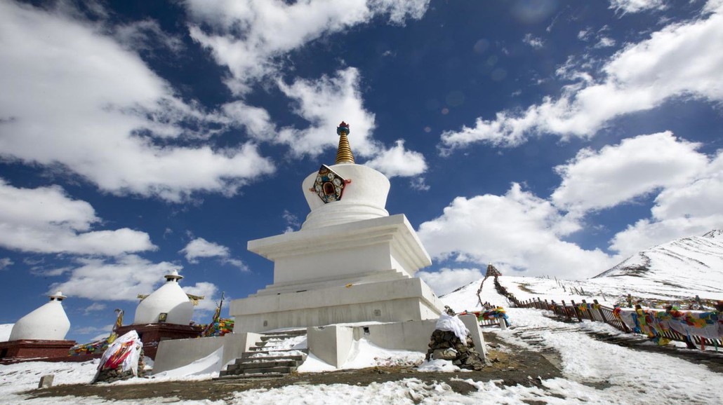 1561194990568072.jpg 10.jpg