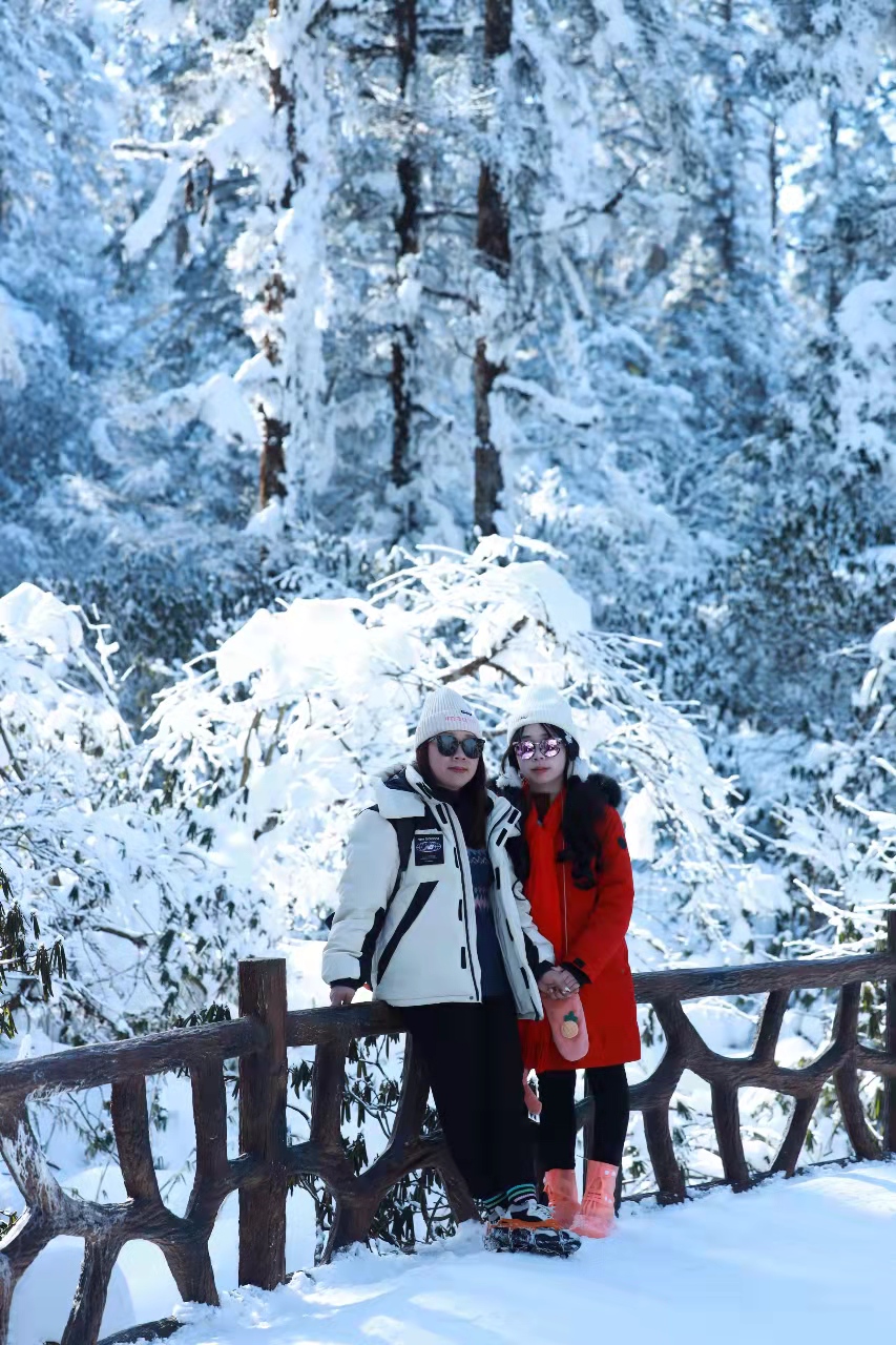 1644544432434156.jpg f2da7c05638144137651c73bb54ac29.jpg