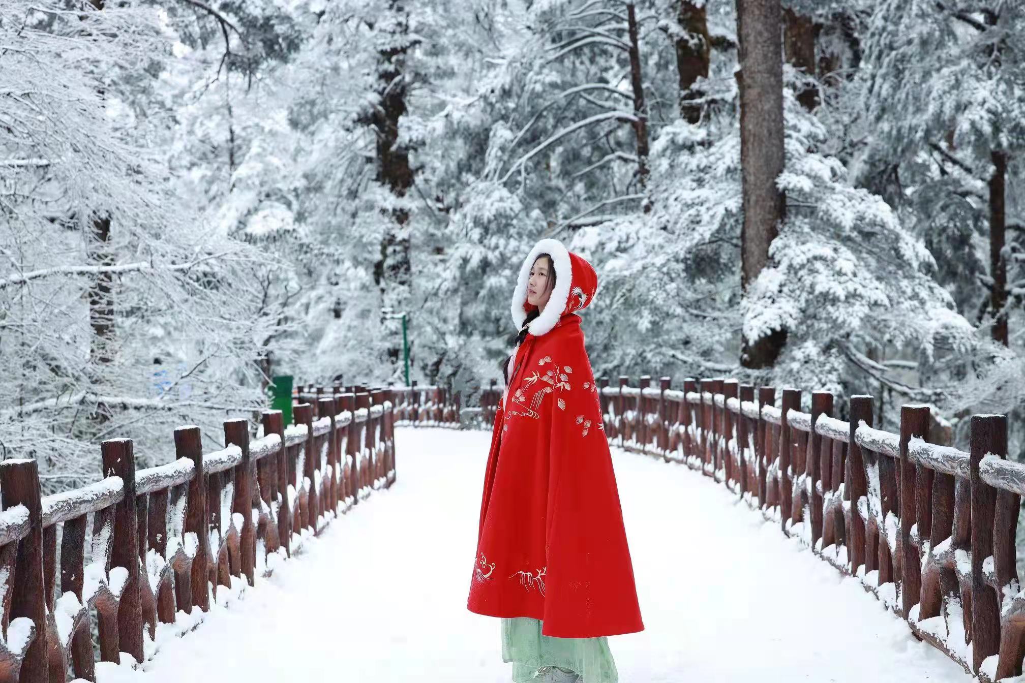 1640671755866340.jpg 823653949a1a73c8e40d59464e5e554.jpg