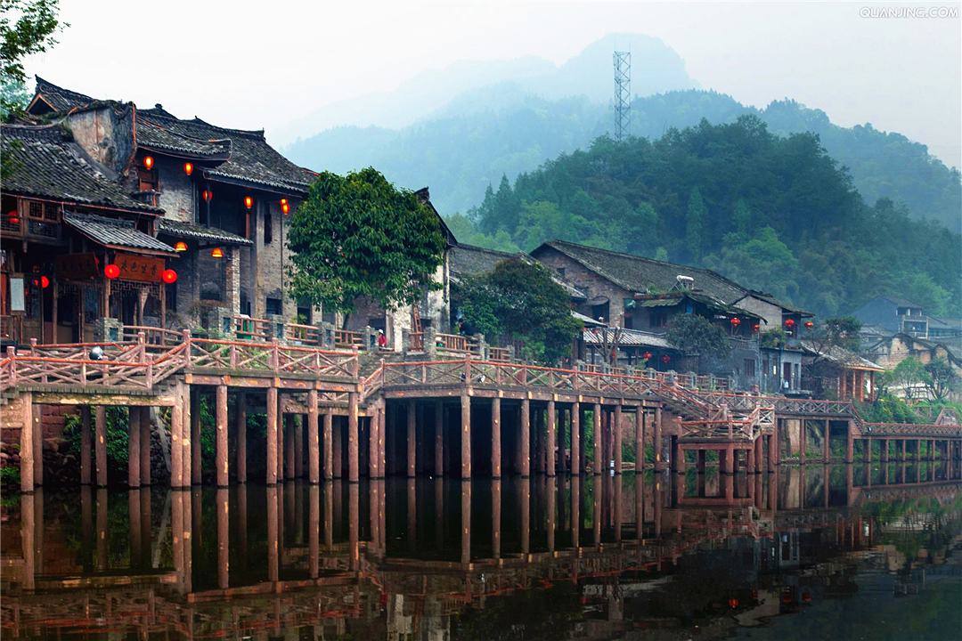 1588999653690586.jpg 1588999259564393.jpg