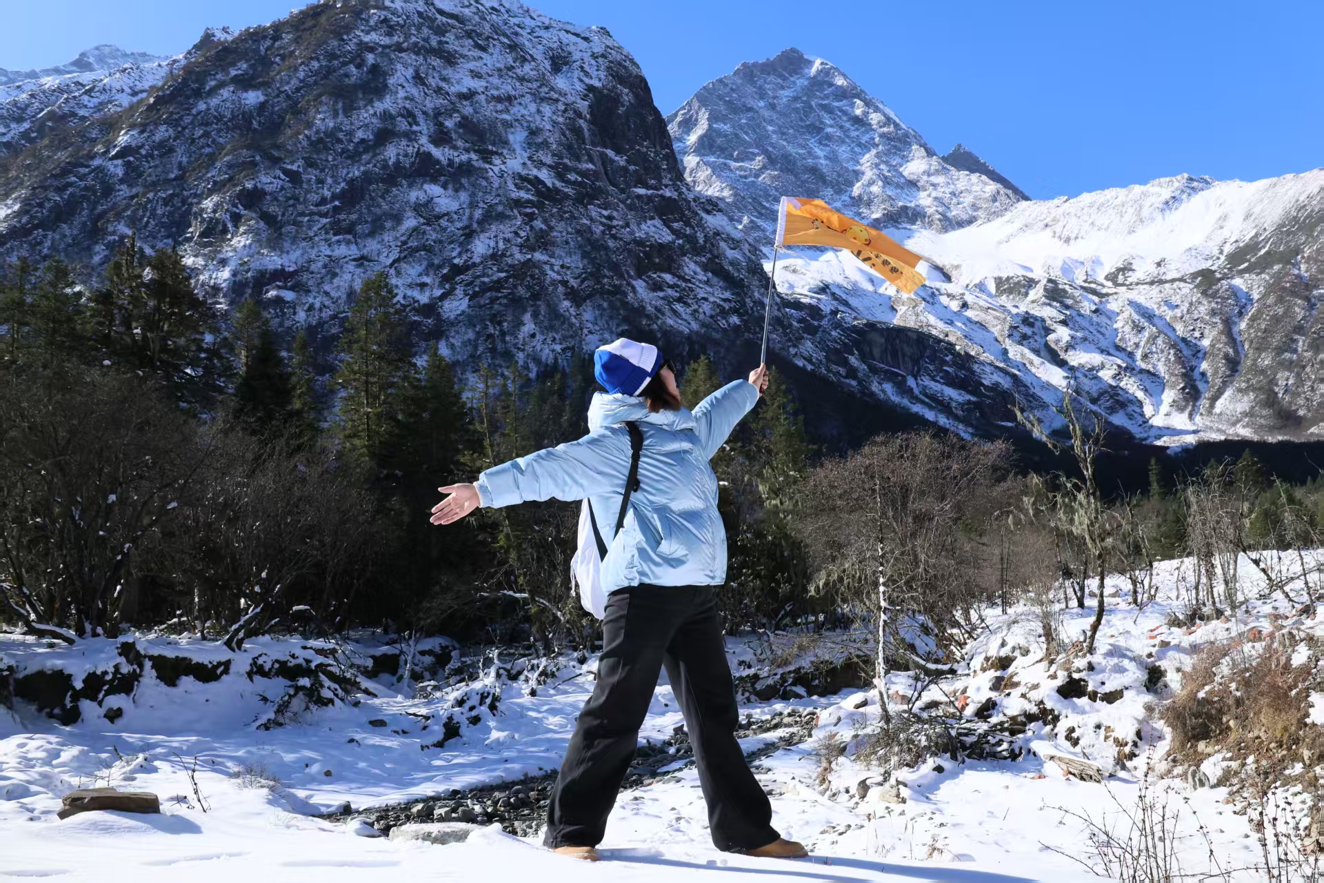 1764839015995900.jpg 819defe2d21cc6935a0ea261807a47f.jpg