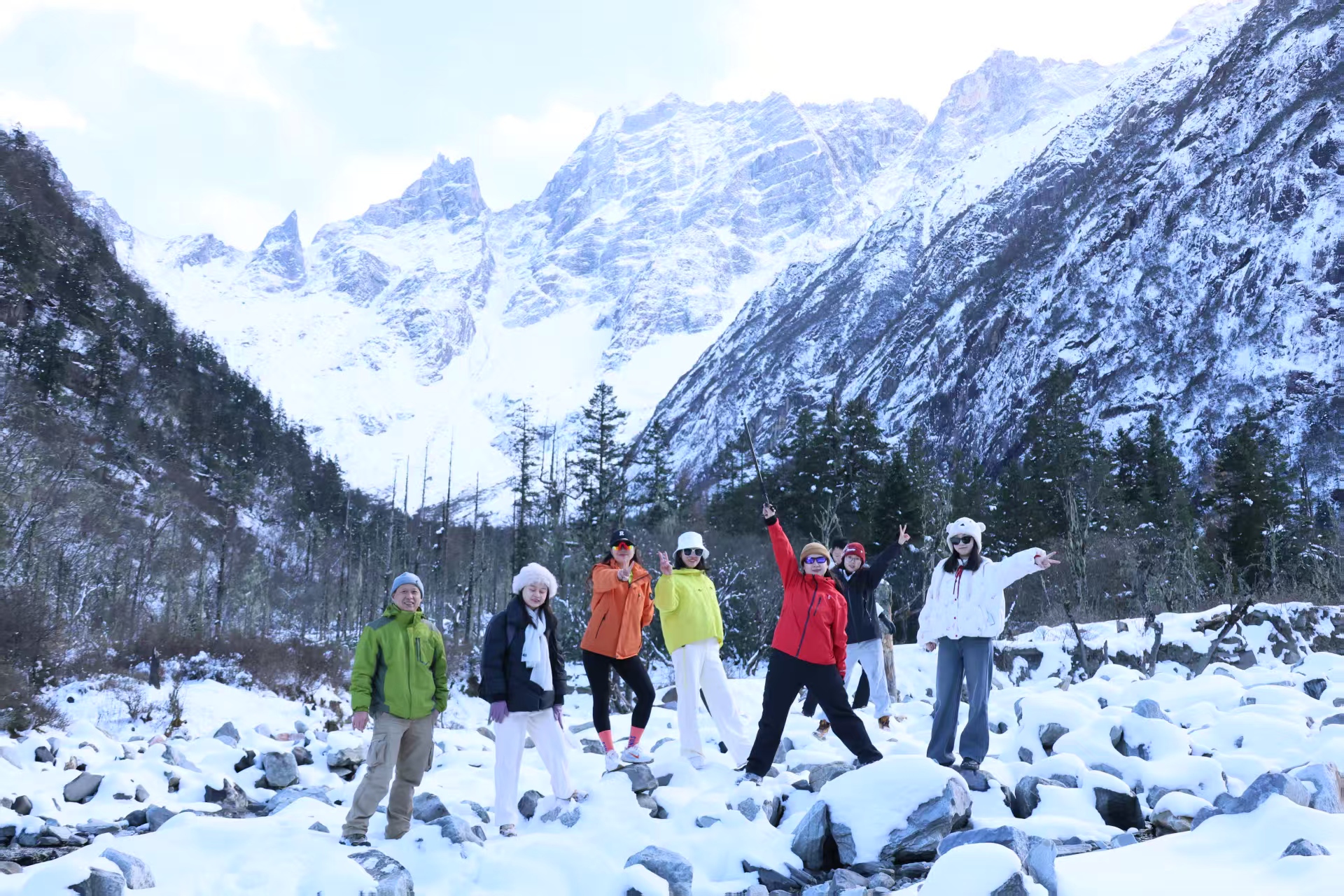 1764839023109877.jpg e9bf20469a72d1ec767348049fc26b5.jpg