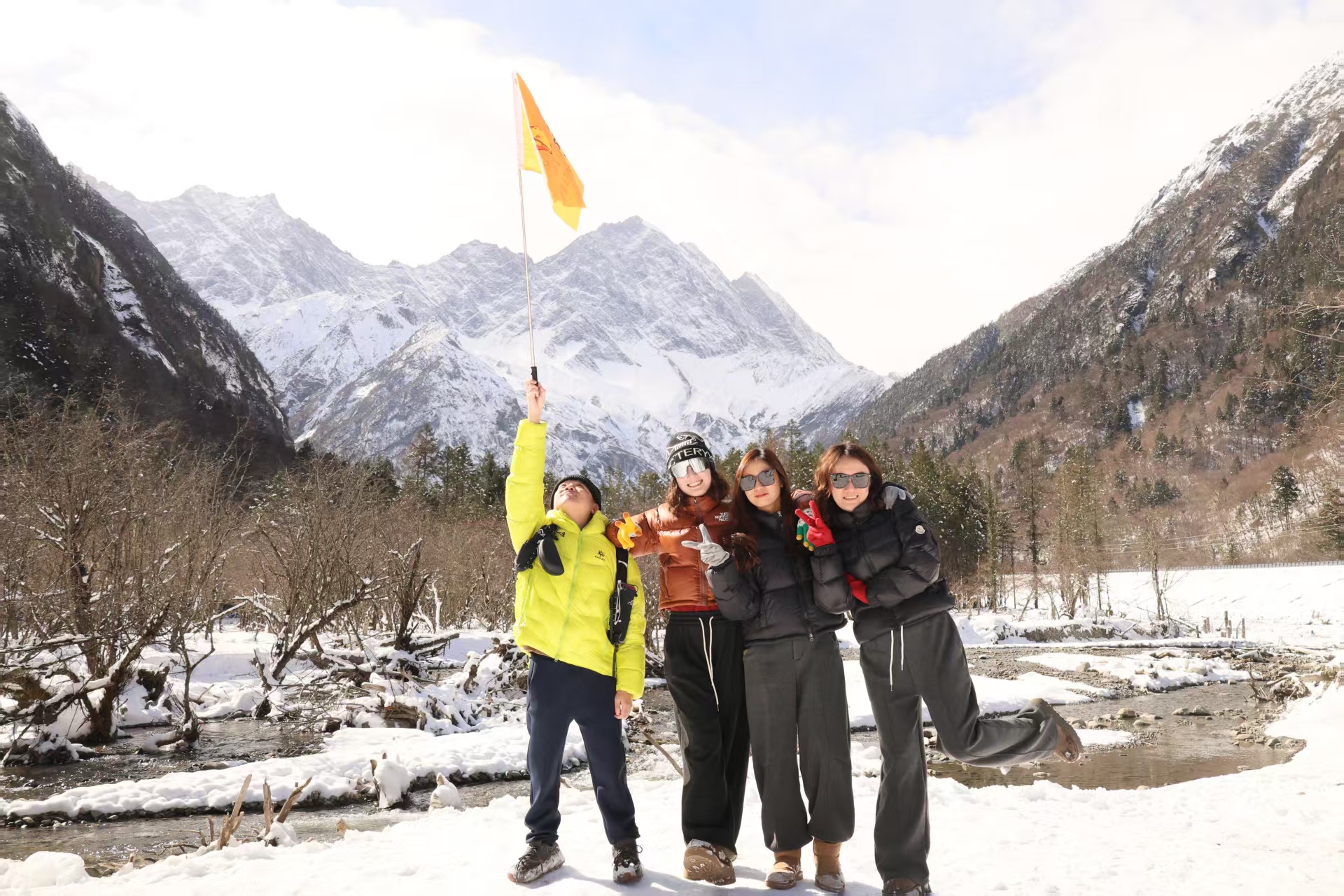 1764839067637953.jpg 93cc3cc79691c2e955028cf025af473.jpg