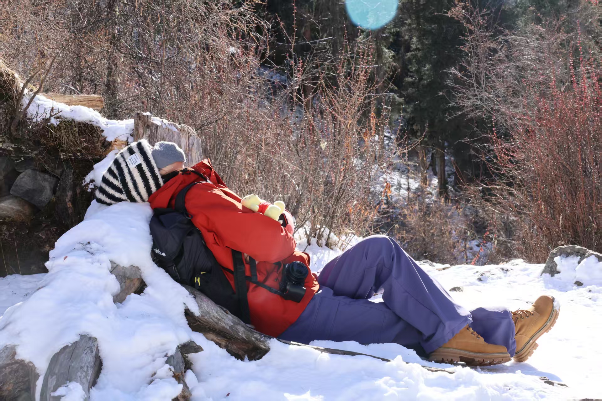 1764839195949135.jpg 1e5975de3c02897c7c6cee55df29cdc.jpg