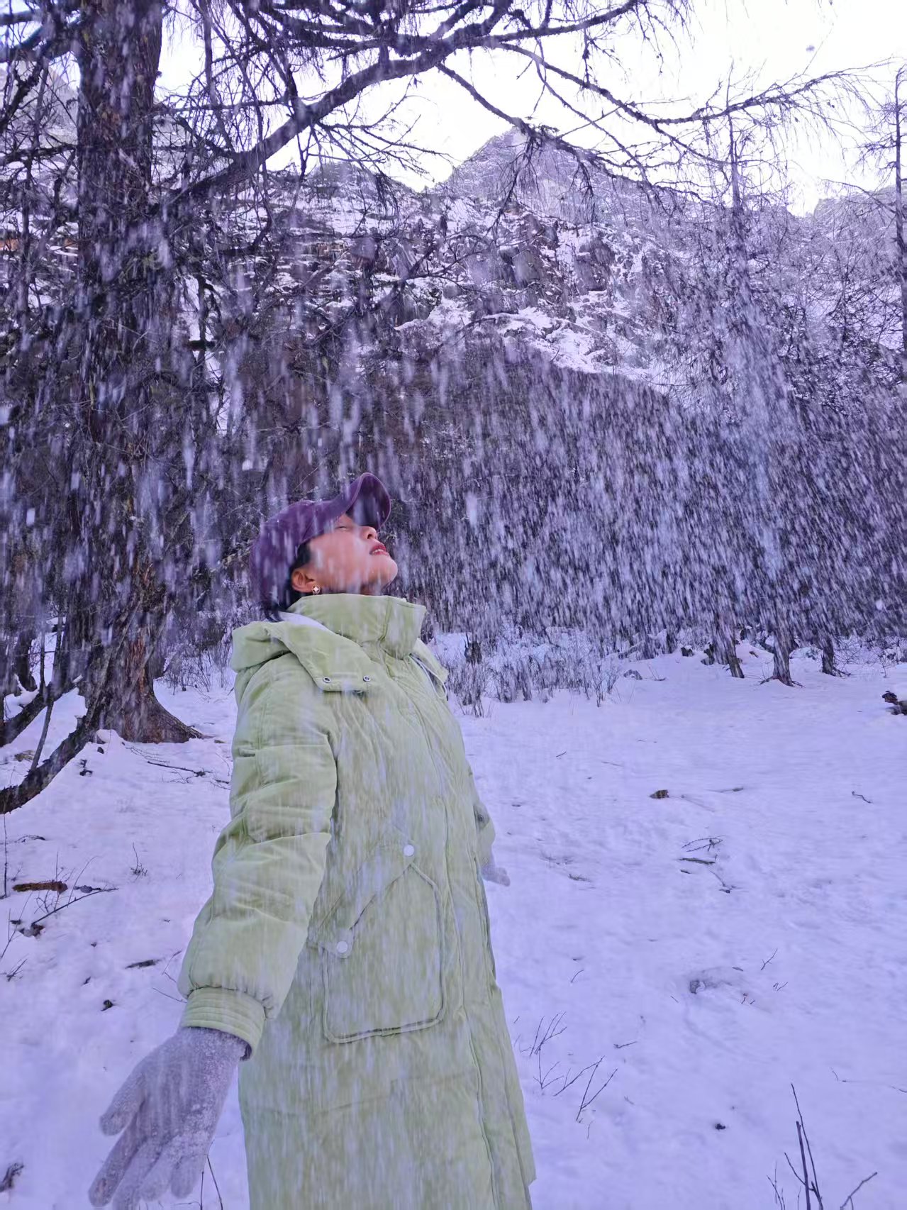 1764840597694508.jpg d237c99a2183deb5e9a1b96271af563.jpg