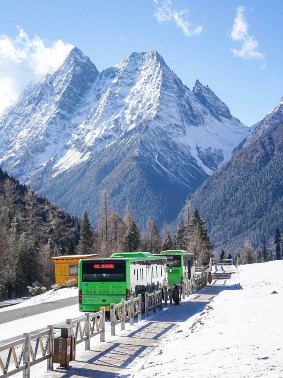 1764840620455706.png 640 (1).png