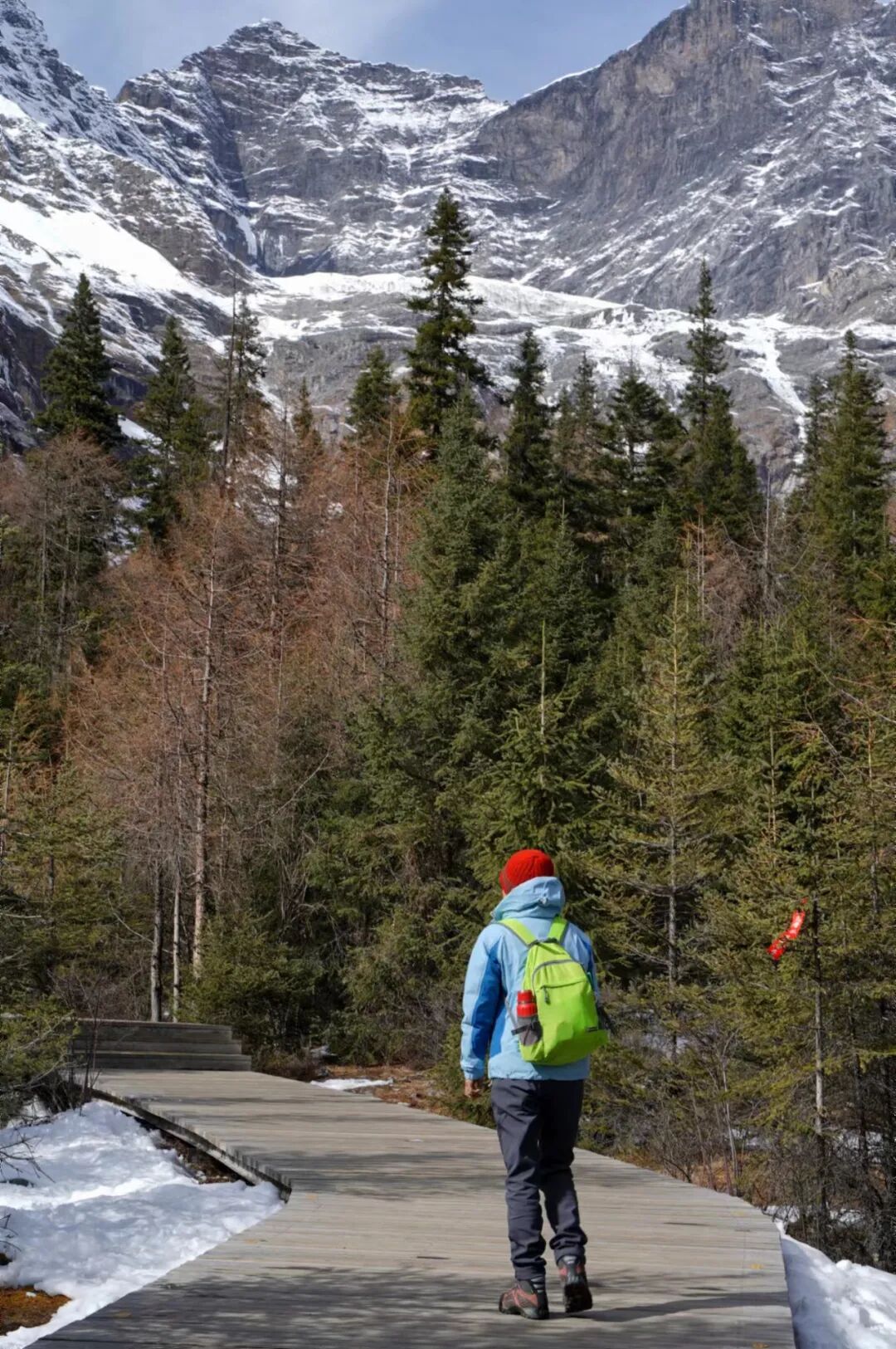 1764899950160813.jpg 37d722dfa52fb4eba5ad6ce78dc0e40.jpg