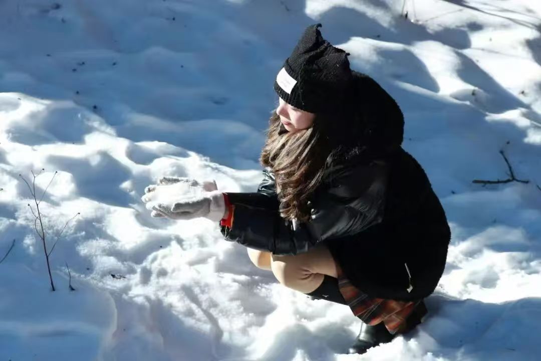 1764900009210674.jpg 655a9760a43c3c0b28d904b1ae4a712.jpg