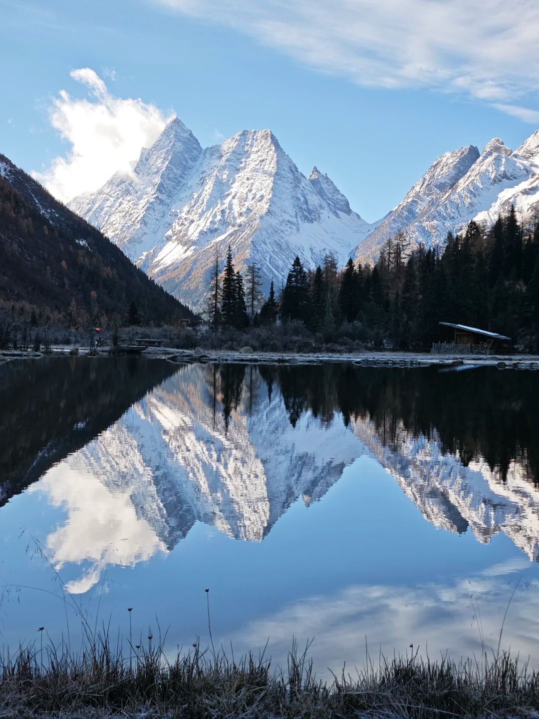 1764840642359680.png 640 (3).png