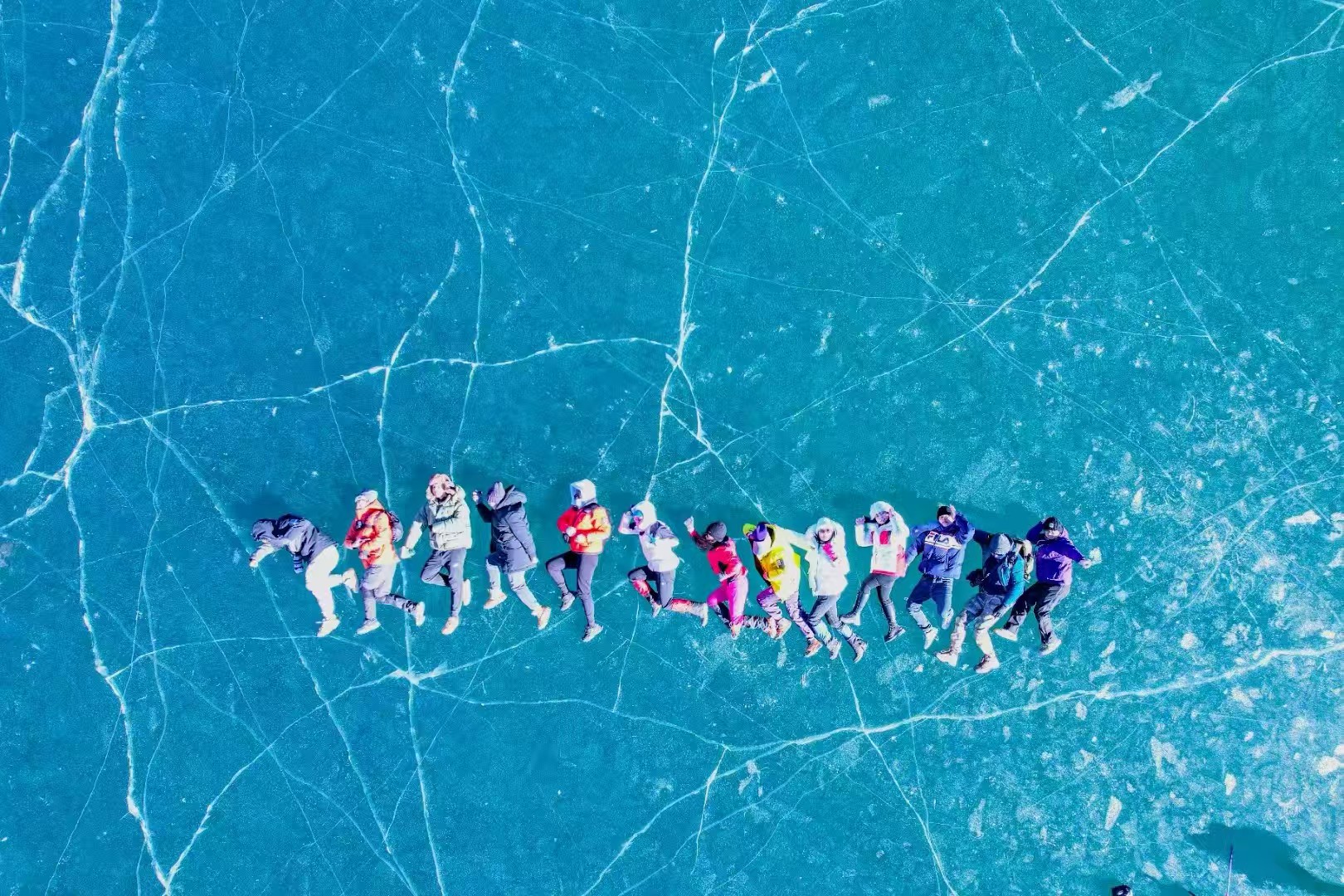 1733891258981757.jpg 8a1a7f4a62bf9ba0113eac307b4e77e.jpg