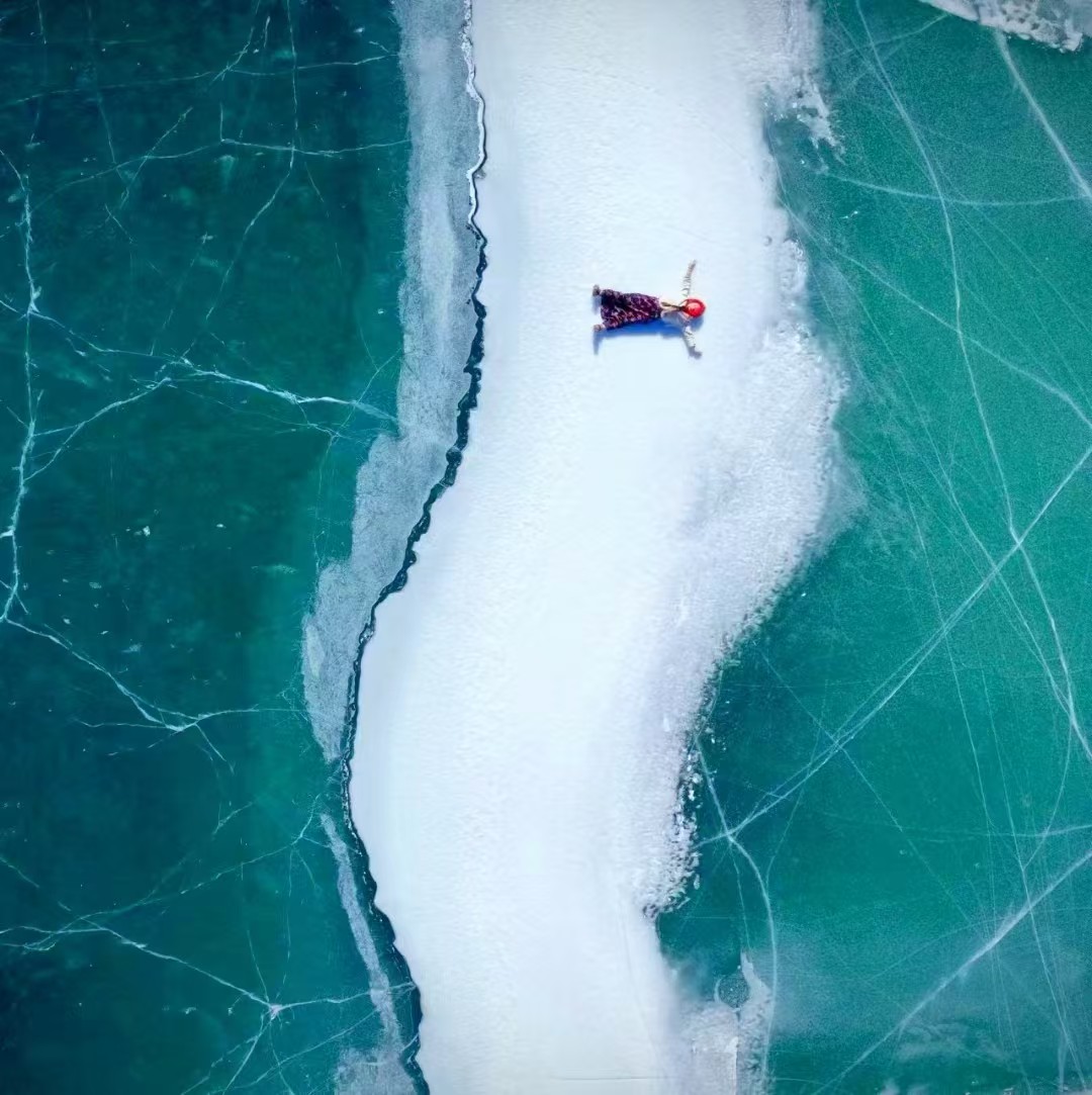 1733891273417875.jpg f7b2e0d10e97955ba377ad5ca990f31.jpg