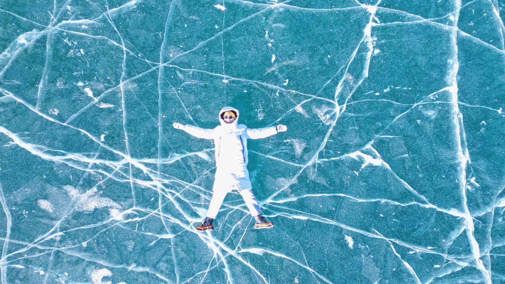 1733891332110010.jpg 7ce4826c124902f42037a6f4940a883.jpg