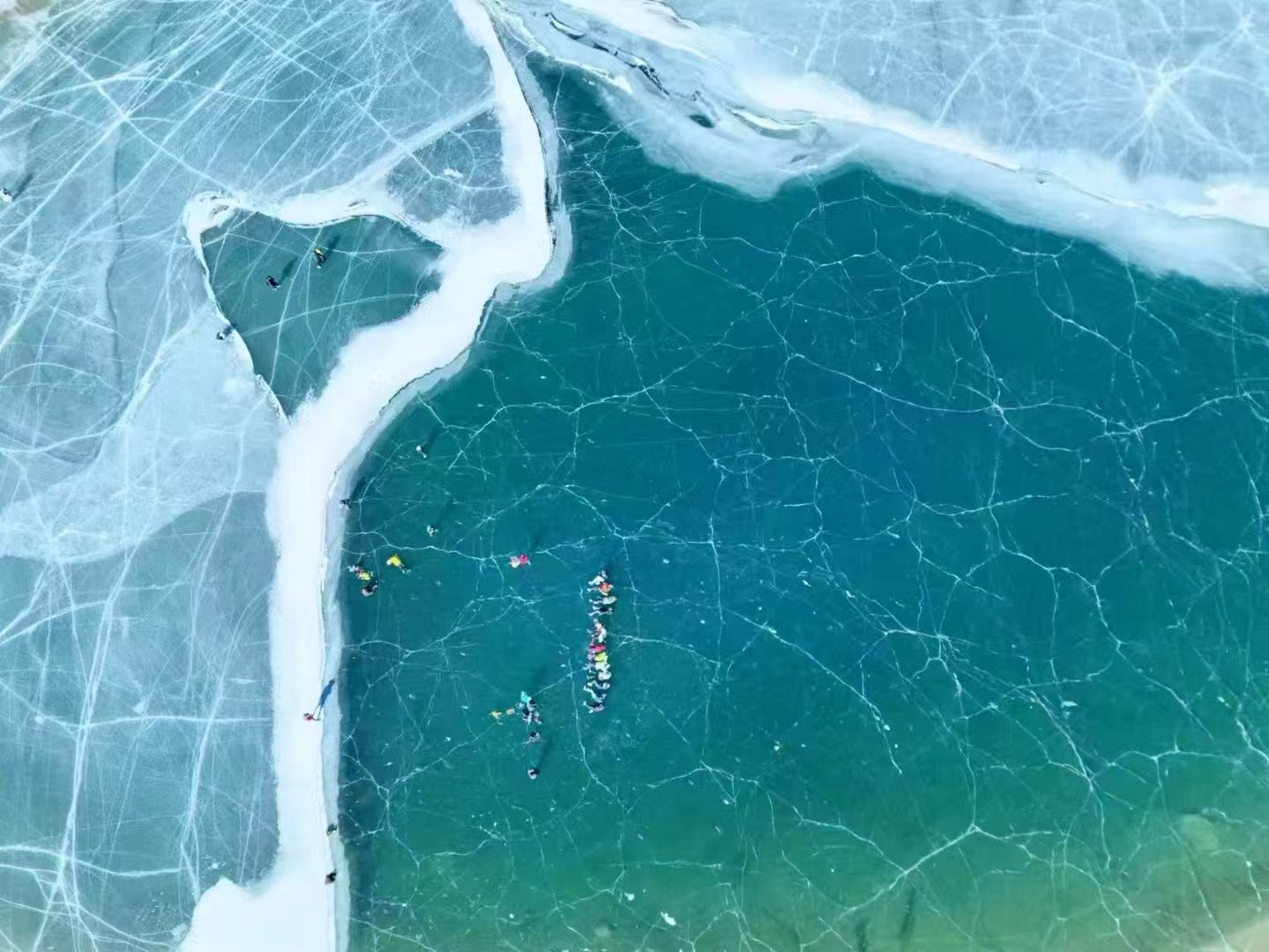 1733891321277050.jpg 6473af2c477376ab5b78d8ad6dbfdf4.jpg