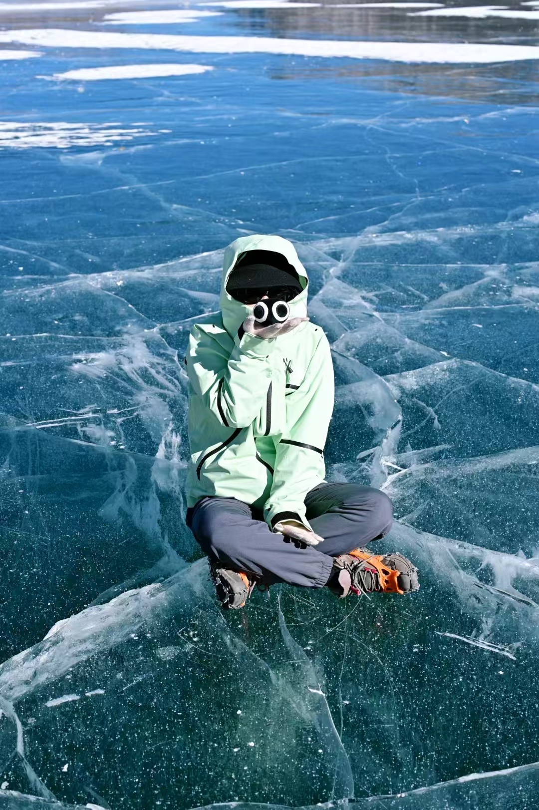 1733892920168065.jpg 1518a9316de89c888ce0d2a6359b16b.jpg