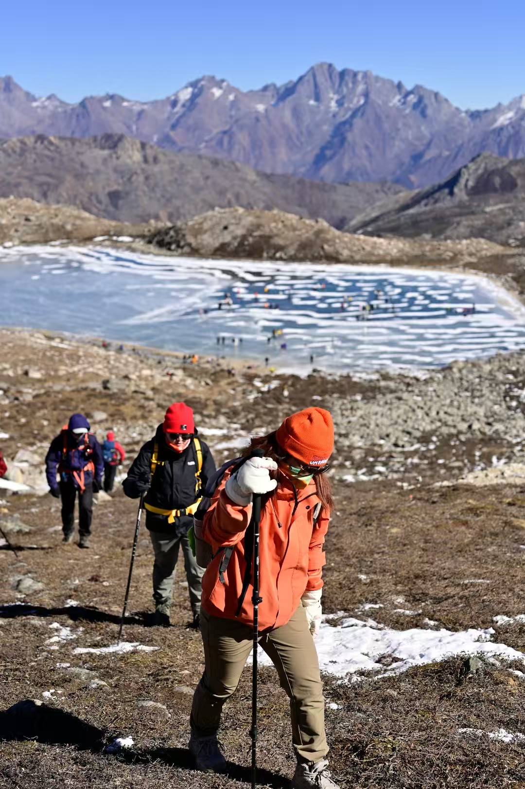 1733891367819120.jpg 231822e51a2afef4bb044d1ffcae4eb.jpg