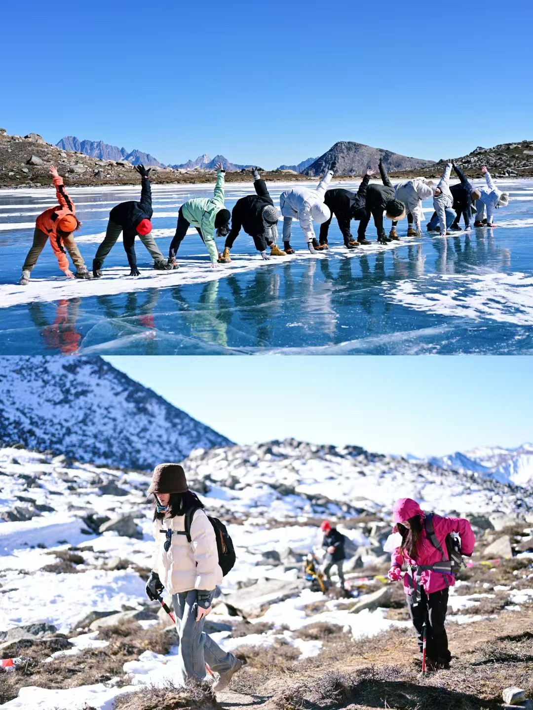 1733891378989857.jpg 3c8250926d9d904f71e5fde6de0c409.jpg