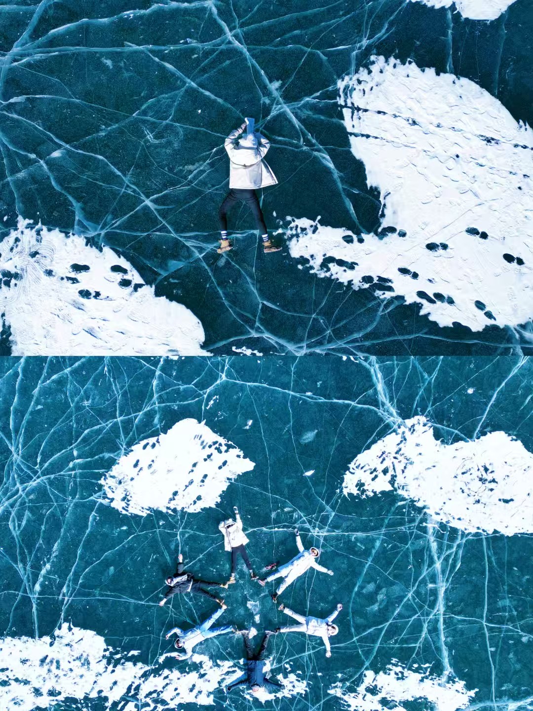 1733892936947467.jpg 6a1f899c4050ff93ceff80466a347ef.jpg