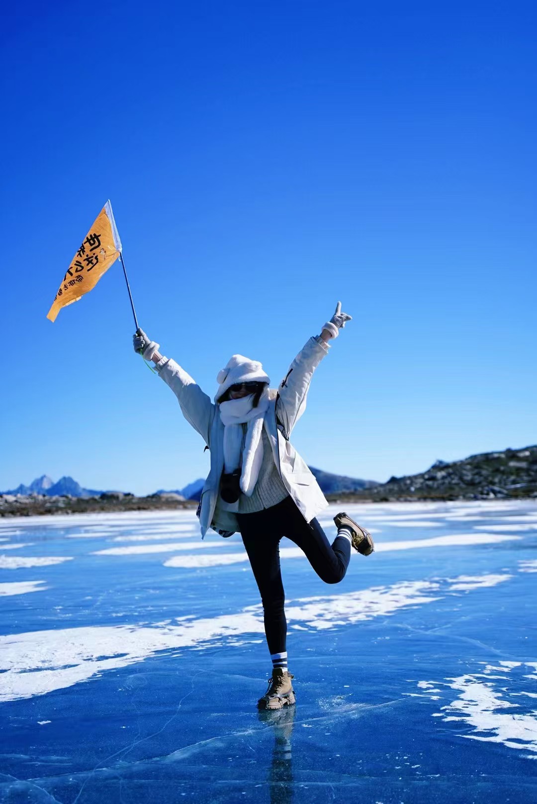 1733891406999897.jpg 394ca6cc0f4c38077a267c9341d5d7e.jpg