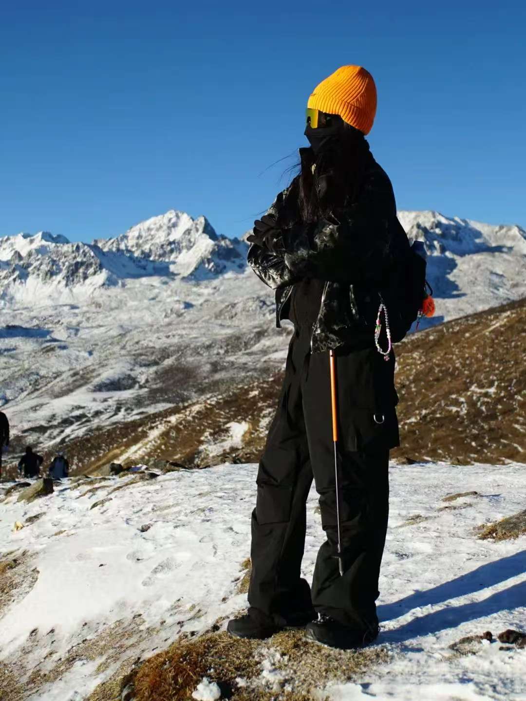 1733894877458267.jpg 1733198038394521.jpg