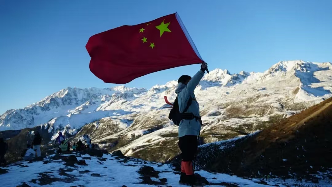 1733892836184321.jpg 1733197999575465.jpg