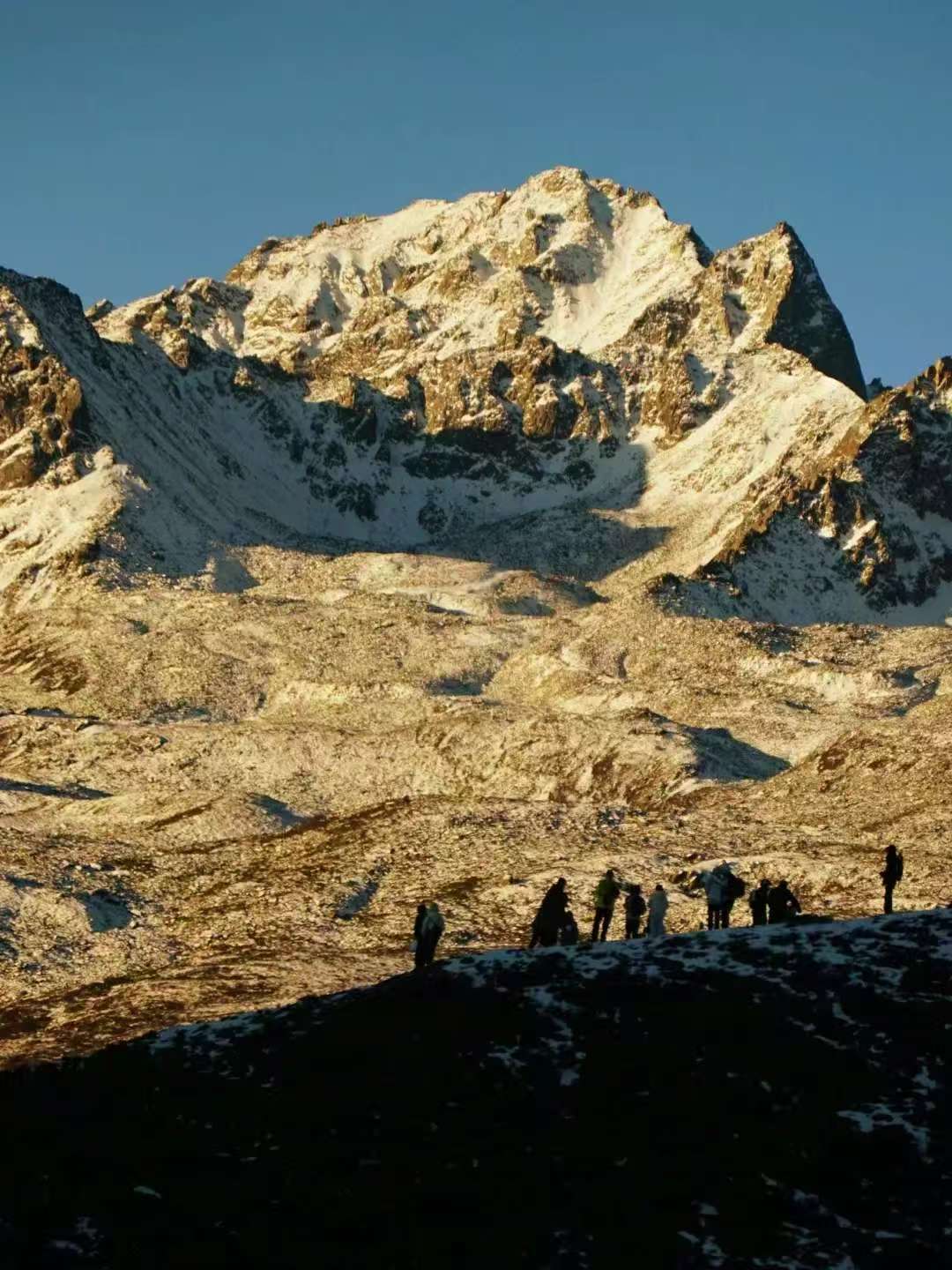 1733892880493641.jpg 1733198021441585.jpg