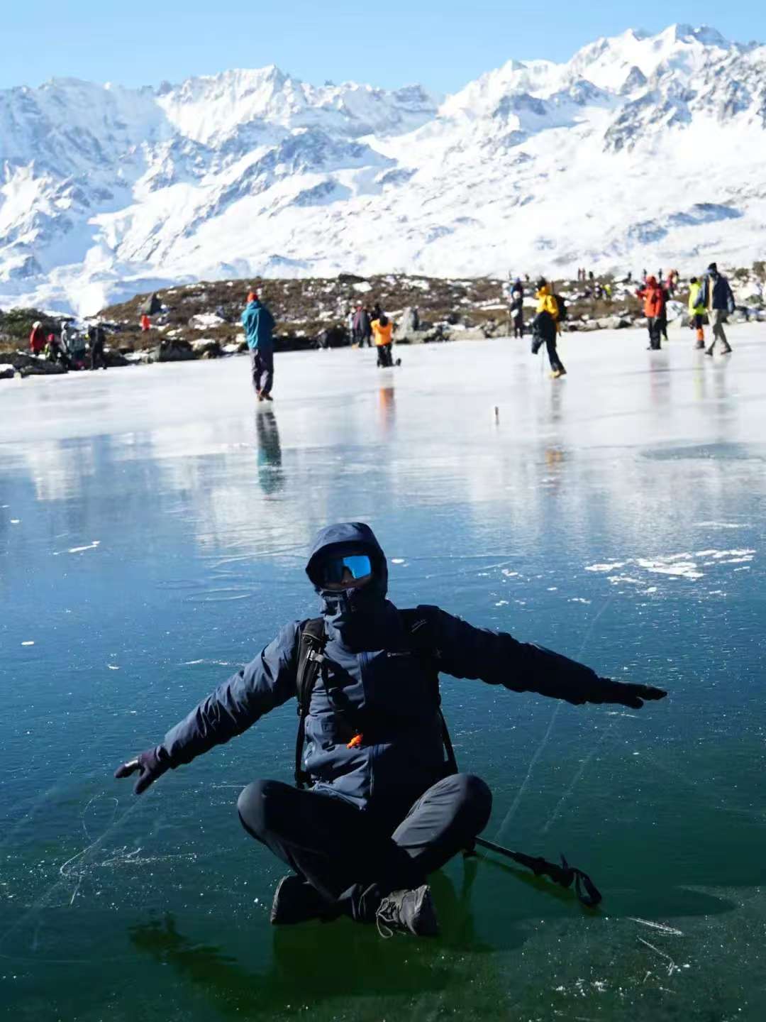 1733892853696366.jpg 1733197990164750.jpg