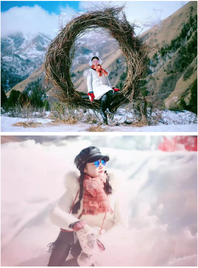 1707118912356102.png d3f70a2809dd19524452d7a0dda6f97.png