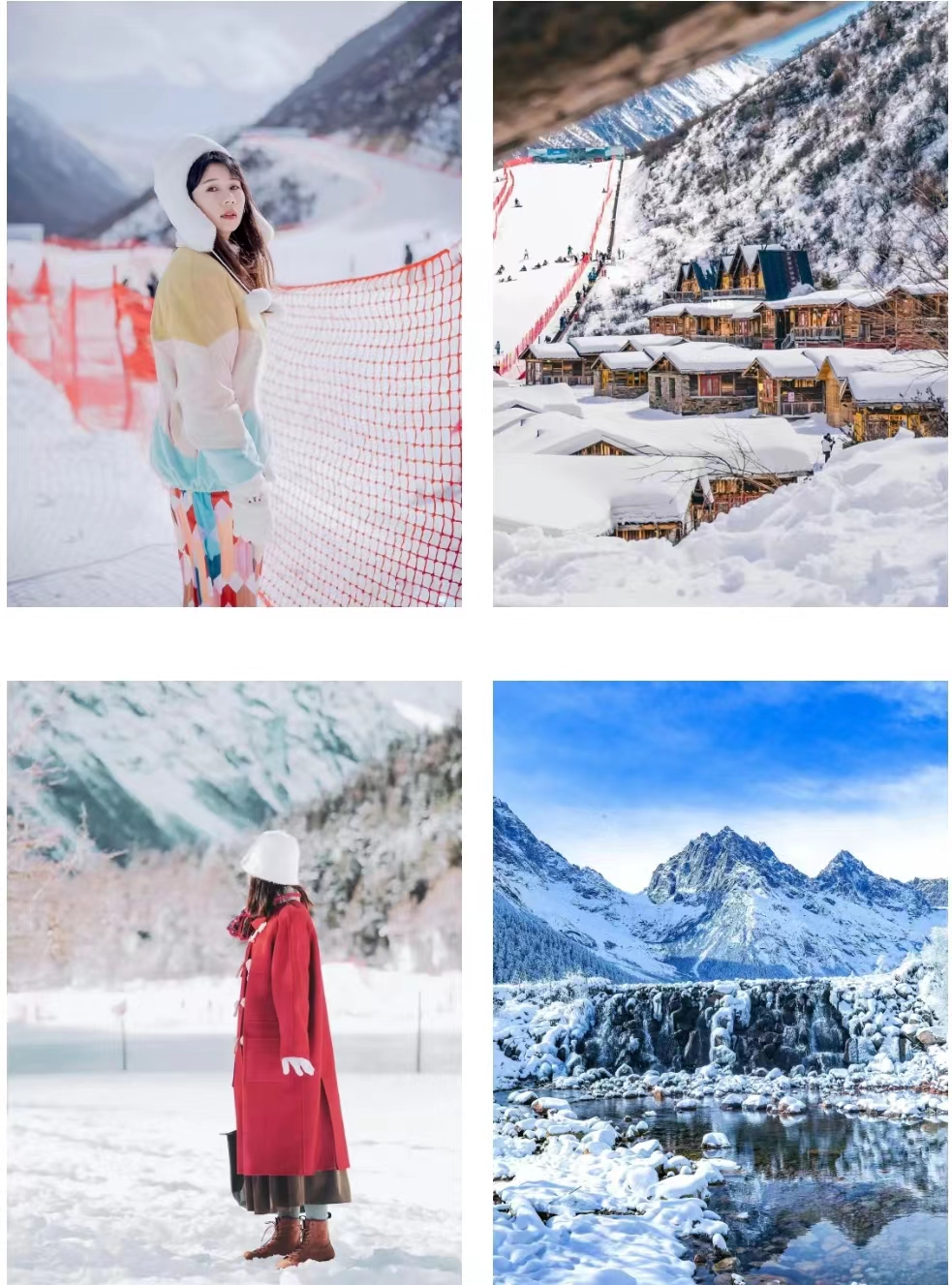 1707118776844945.jpg 6c3d500a6d979f45408127f46749fcc.jpg