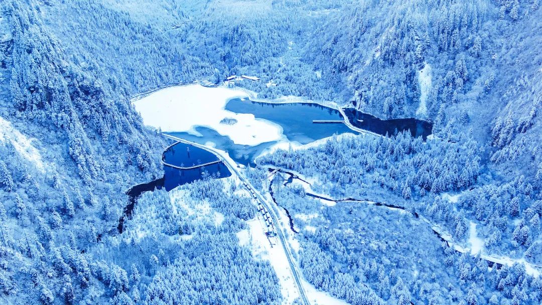 1707118938746100.jpg 微信图片_20240205150750.jpg