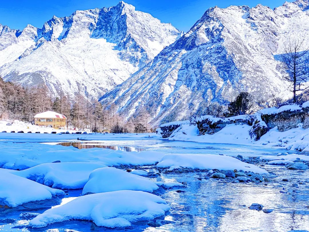 1707118942251554.jpg 微信图片_20240205150737.jpg