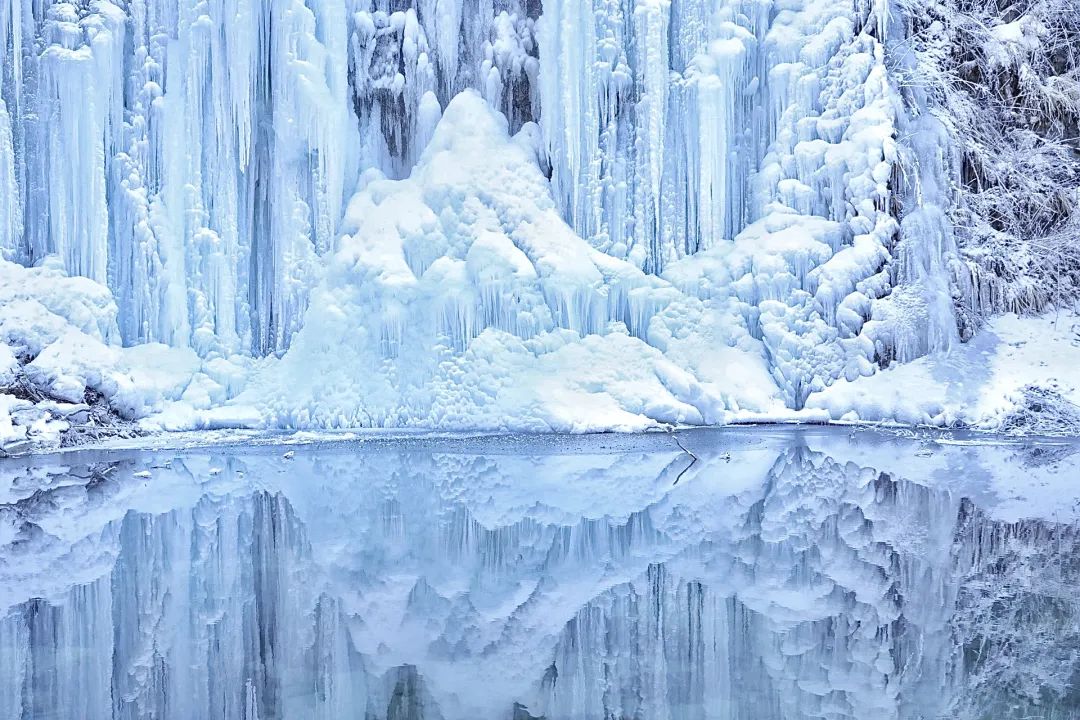 1707118983902700.jpg 微信图片_20240205150743.jpg