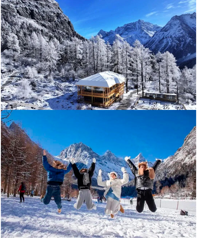 1707119065434443.png 3e54633b7e4d15a87ca546107af3de4.png