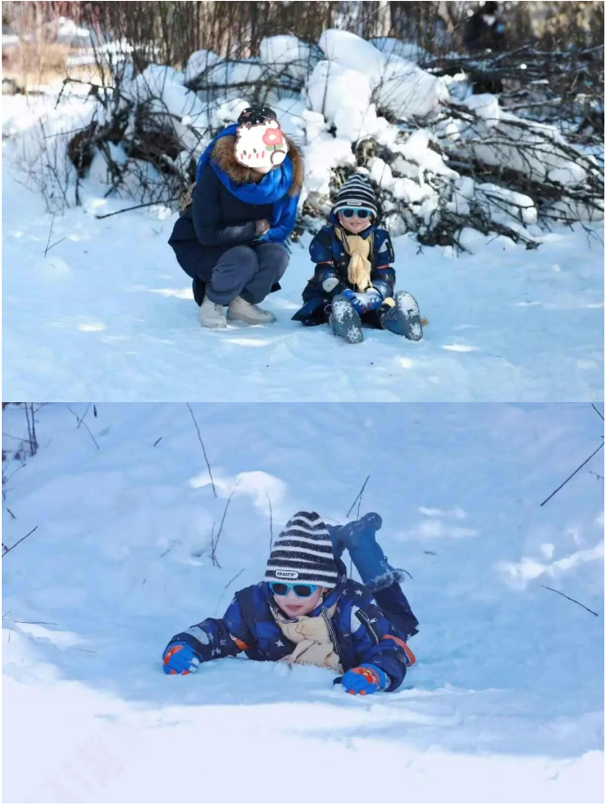 1707119120616532.png 4c3f0ca2a7c619afd8b699c55a6a06f.png