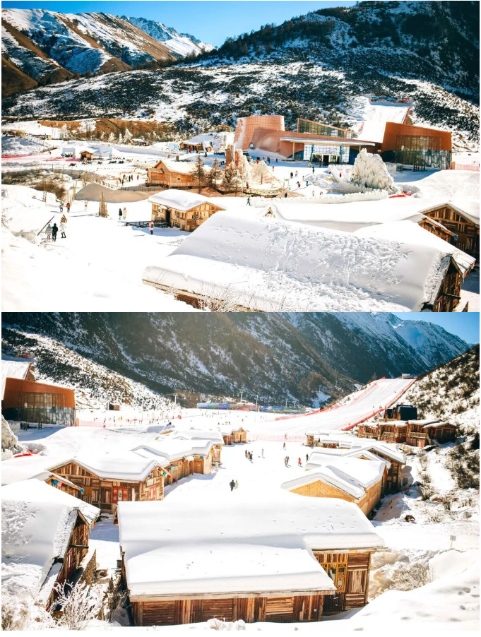 1707119282773783.png 26478ea5b4b00a958a316d3a046d4a9.png