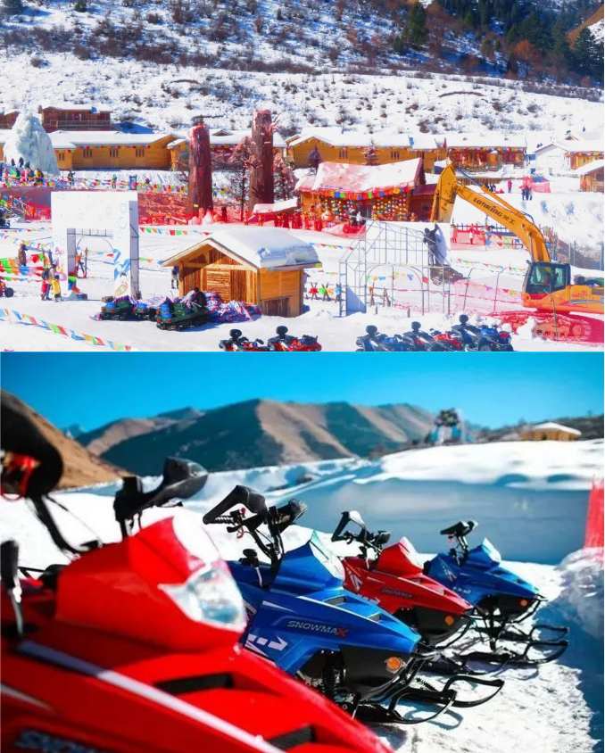 1707119304164783.png 7fd2ecfb09fa091821fe16428905ffe.png