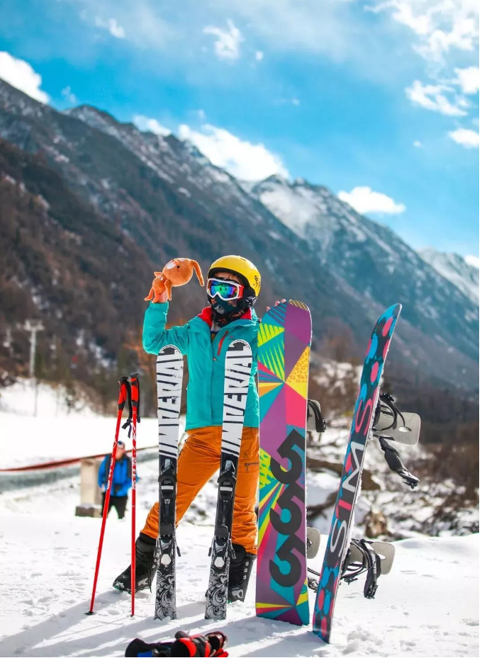 1707119371541709.png 4b1d7722f2554cab750c134ff77d276.png