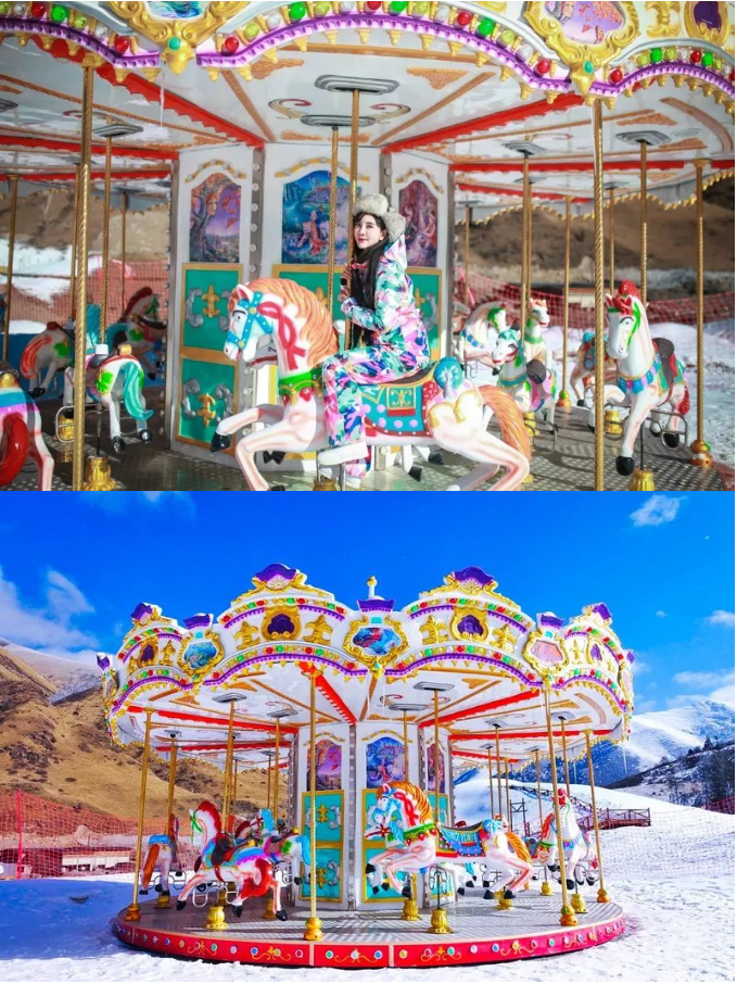 1707119325982256.png 2a4cd514a42f54e0cc066b5a8fd16c4.png