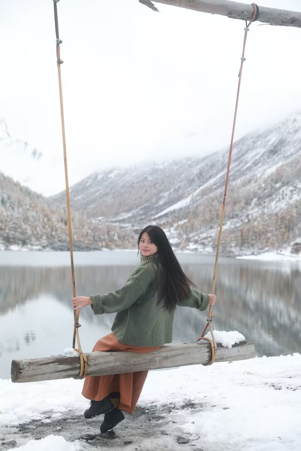 1764921315544627.jpg 2c41d6ab0484020f6760a580fdc5b2b.jpg