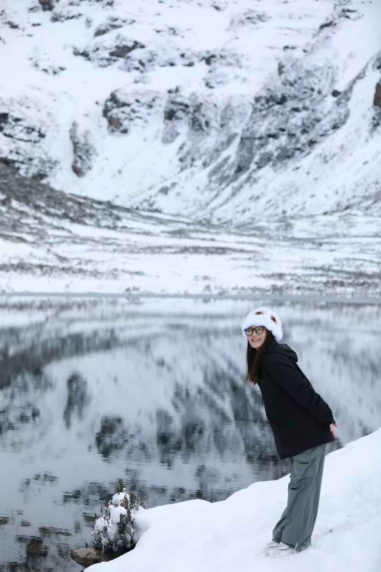 1764922769399760.jpg 6707b94c19f00b536186548734845f4.jpg