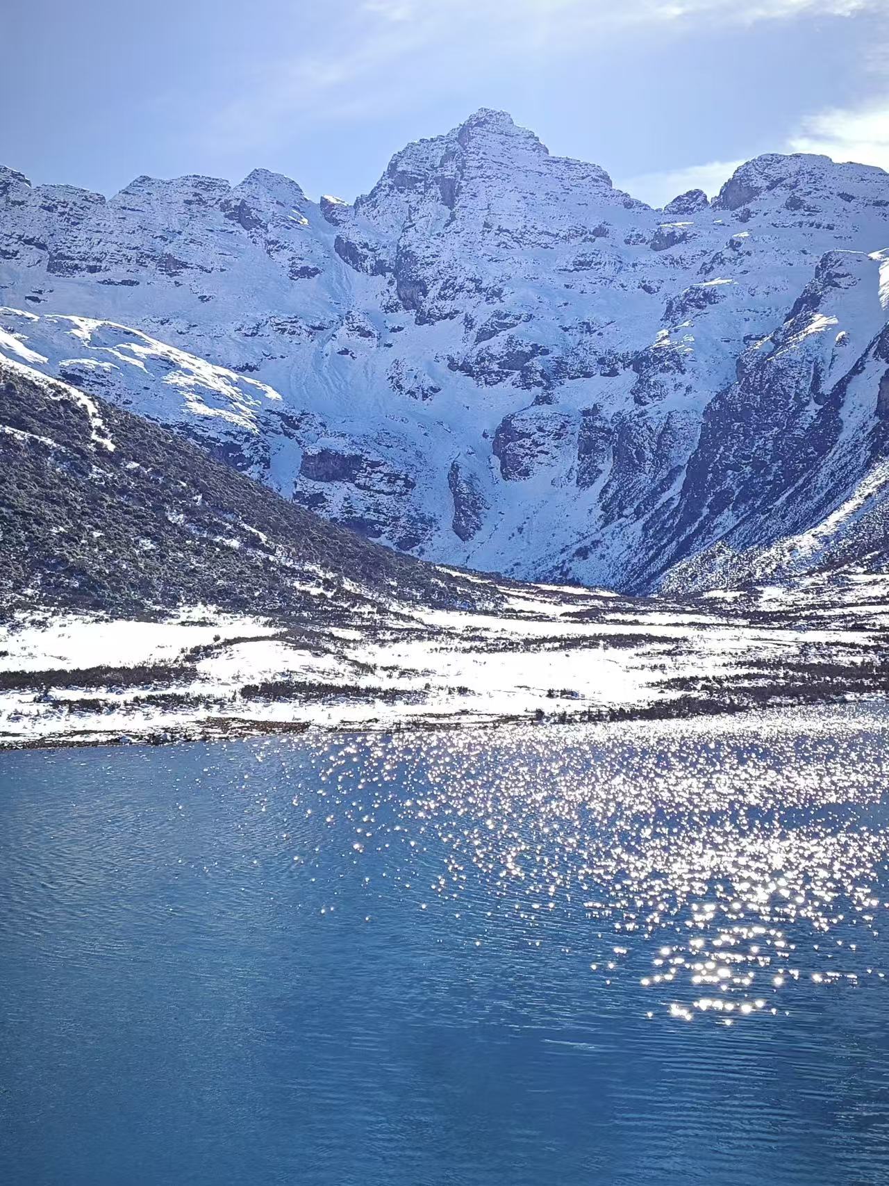 1764921039986579.jpg 92bcd80d38d330e68cdaff336783d9c.jpg