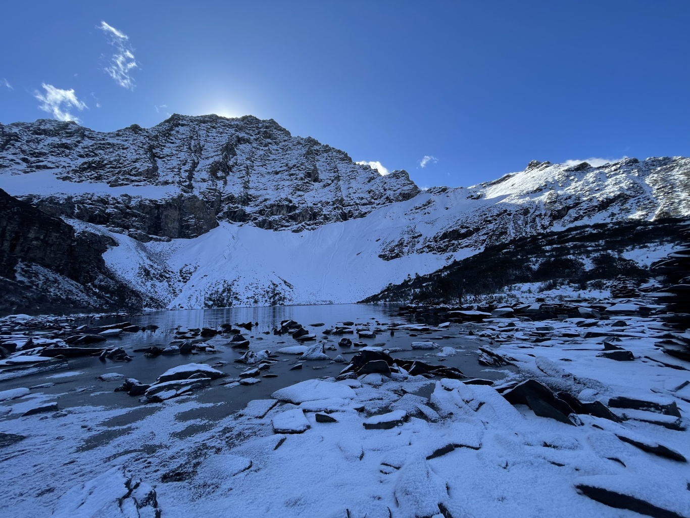 20241102小米 (2).jpg