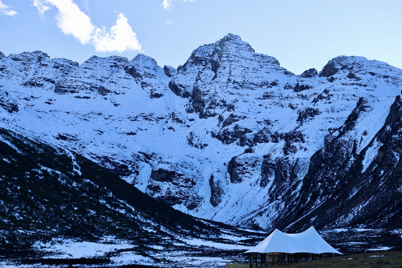 20251108晓慧 (16).jpg