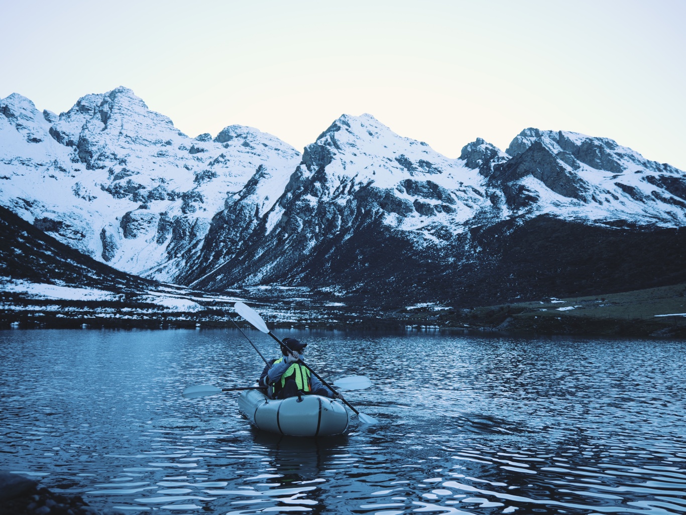 20251108晓慧 (14).jpg