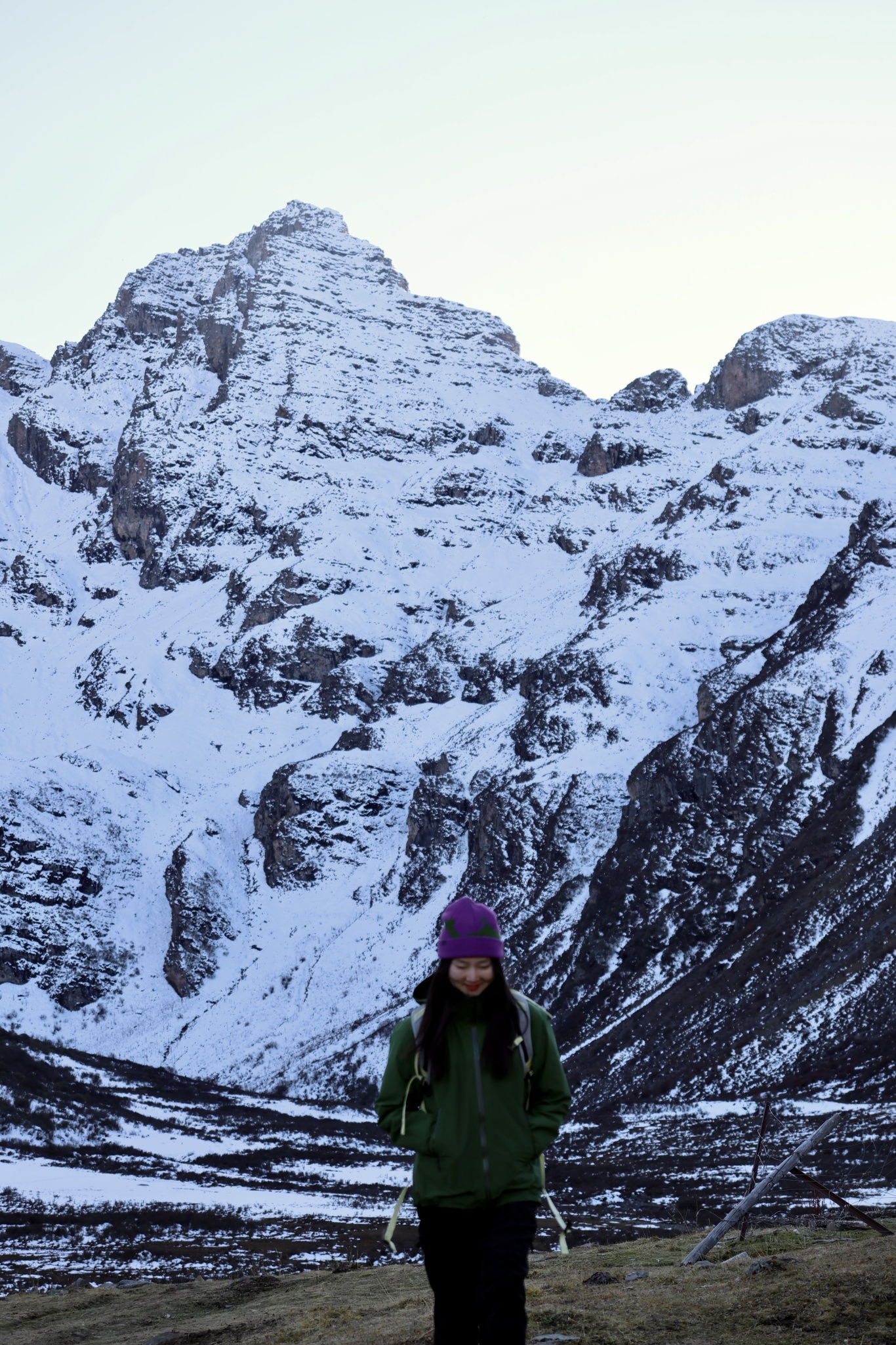 20251108晓慧 (18).jpg