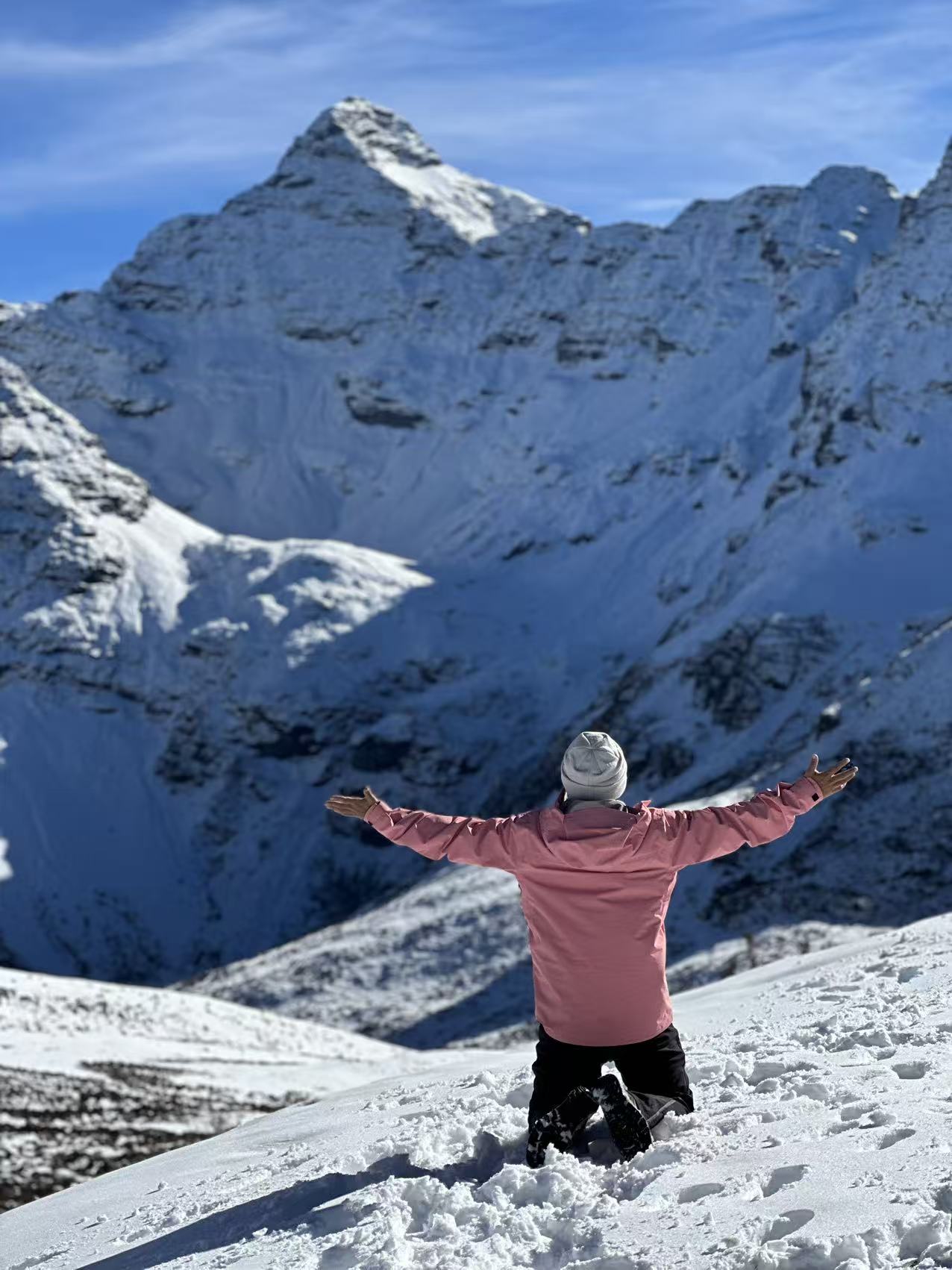 20251105小召 (14).jpg