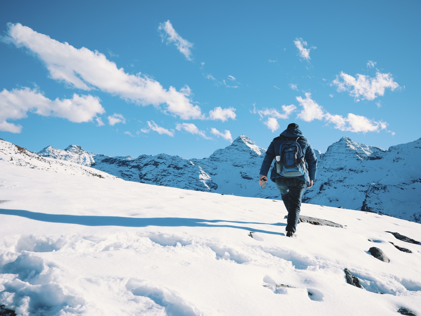 20251108晓慧 (15).jpg